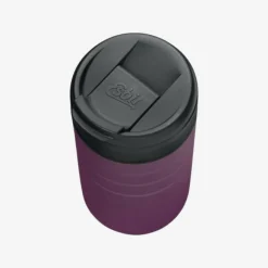 MAJORIS termokrus 450ml af rustfrit stål