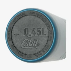 MAJORIS termokrus 450ml af rustfrit stål