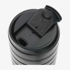 MAJORIS termokrus 450ml af rustfrit stål