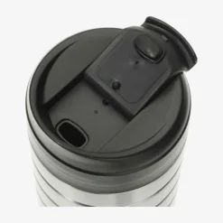 MAJORIS termokrus 450ml af rustfrit stål