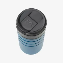 MAJORIS termokrus 450ml af rustfrit stål