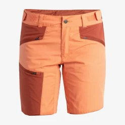 Makke dameshorts