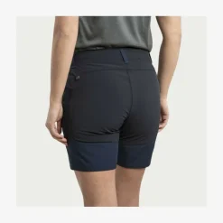 Makke dameshorts