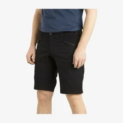 Makke II Ms shorts