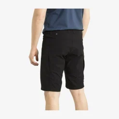 Makke II Ms shorts