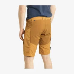 Makke II Ms shorts