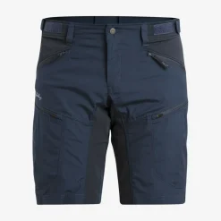 Makke II Ms shorts