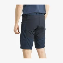 Makke II Ms shorts