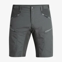 Makke II Ms shorts