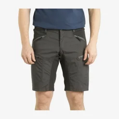 Makke II Ms shorts