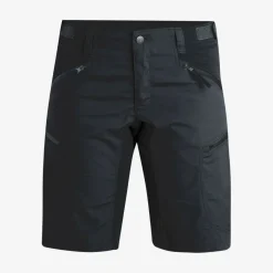 Makke II Ws shorts
