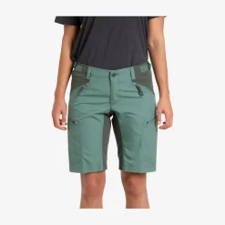 Makke II Ws shorts