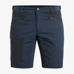 Makke Lt Ms shorts