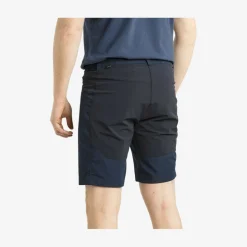 Makke Lt Ms shorts