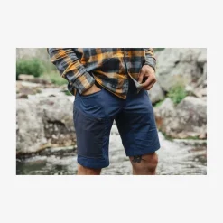 Makke Lt Ms shorts