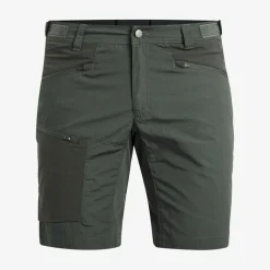 Makke Lt Ms shorts
