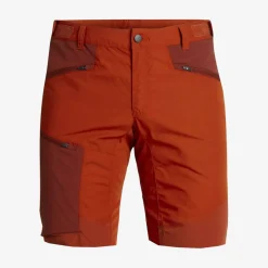 Makke Lt Ms shorts