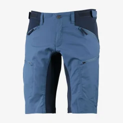 Makke Ms shorts