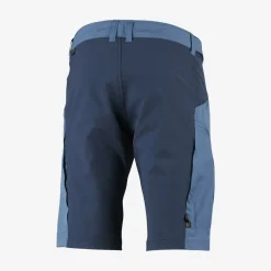 Makke Ms shorts