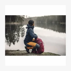 Makke Pro damebukser
