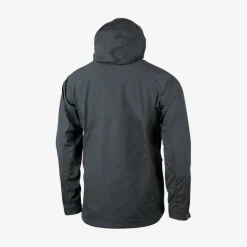 Makke Pro jakke