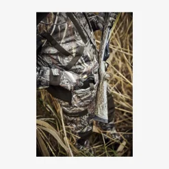 Mallard bukser