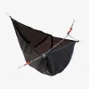 Mantis Gear Loft