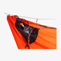 Mantis Gear Loft