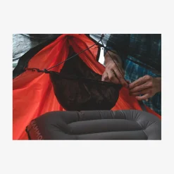 Mantis Gear Loft