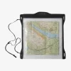 Map Case M30