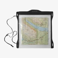 Map Case M30