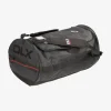 Marnock 40L Duffelbag