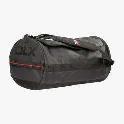 Marnock 40L Duffelbag