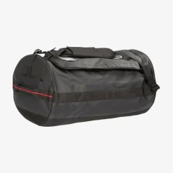 Marnock 40L Duffelbag