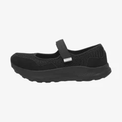 Mary Mesh sandal