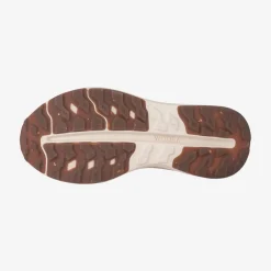 Mathilde Runner Leather sneaker