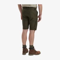 Matobo Shorts