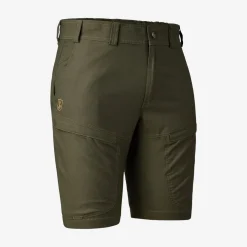Matobo Shorts