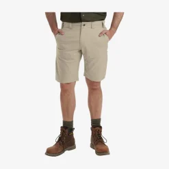 Matobo Shorts
