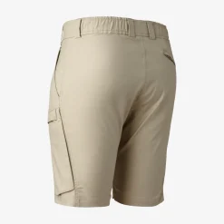 Matobo Shorts