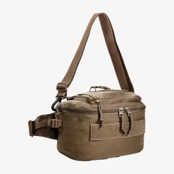Medic Hip Bag