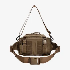Medic Hip Bag