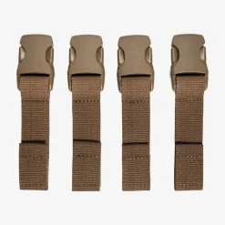 Medic Hip Bag