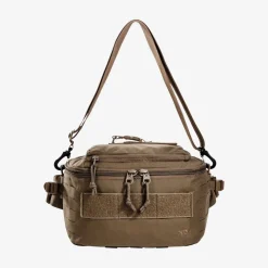 Medic Hip Bag