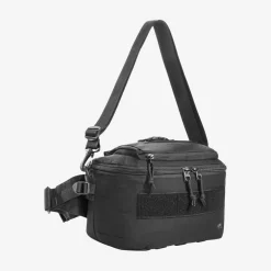 Medic Hip Bag