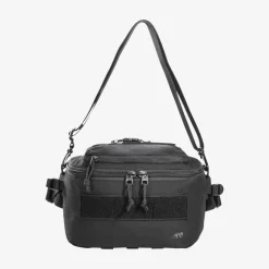 Medic Hip Bag