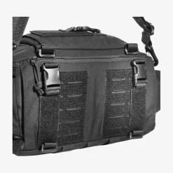 Medic Hip Bag