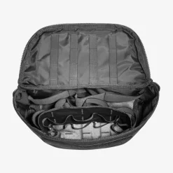 Medic Hip Bag