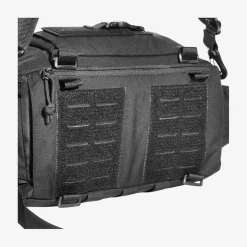 Medic Hip Bag