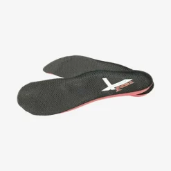 Memory Foam indlægssåler